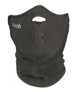 Masque Face Mask Adjustable - Noir