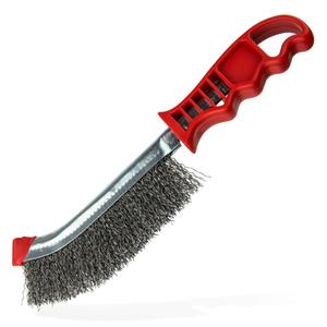 YATO Brosse métallique YT-4764