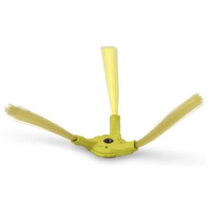 Vr1128r - brosse latérale gauche aspirateur robot lg abc73129901