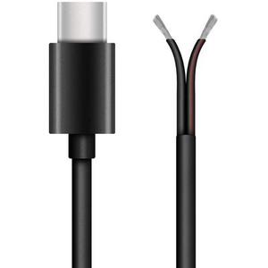 SP Connect Câble du Module chargeur sans fil, noir