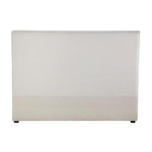 Tête de lit houssable L160
