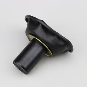 Boisseau de carburateur Piaggio Hexagon, Liberty, Sfera... 125 (1995 - 2000) RMS