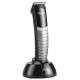 Tondeuse barbe LORDSON Rechargeable et secteur, 4 sabots de 1.5 à 7 mm LRFC0817