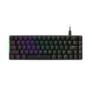 ASUS ROG Falchion Ace Black