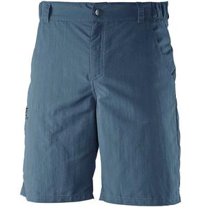 Short Homme Elemental Ad 2015