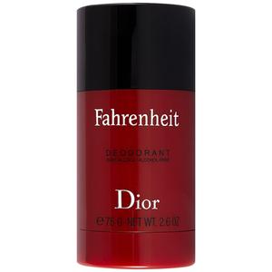 Christian Dior Fahrenheit Deo Stick 75 ml