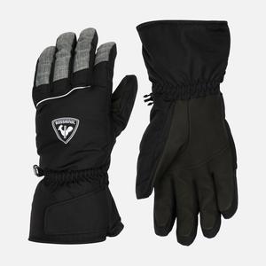 Gants de Ski Perf - Heather Grey