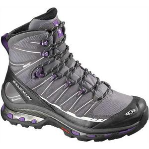 Femme Cosmic 4D 2 GTX W