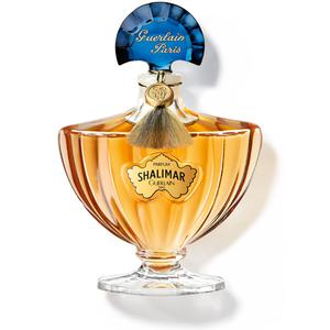 Guerlain Shalimar Parfum 30ml