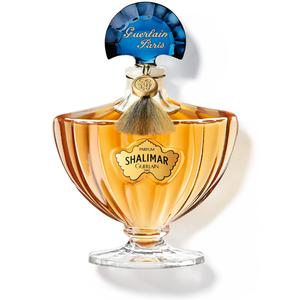 Guerlain Shalimar Extrait 30ml