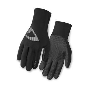 Gants longs hiver Giro Neo Blaze Noir - L