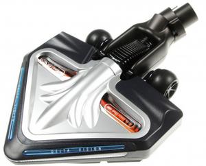 Rh8870wo - air force extreme 25,2 v - electro brosse aspirateur rowenta