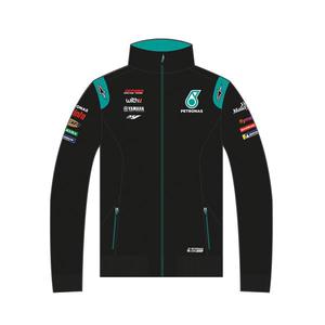 Veste enfant Yamaha Petronas 2020 - 7/8 ans