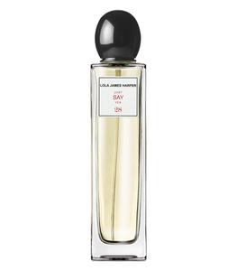 Lola James Harper - Eau de toilette #28 Just Say Yes 100ml - Blanc