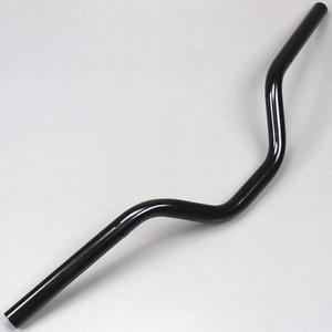 Guidon Peugeot Streeetzone