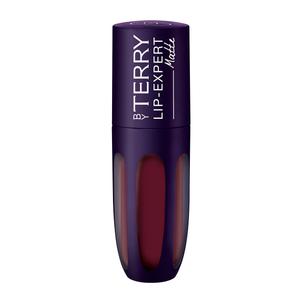 By Terry Lip-Expert Matte Rouge à Lèvres Liquide 16. Midnight Instinct