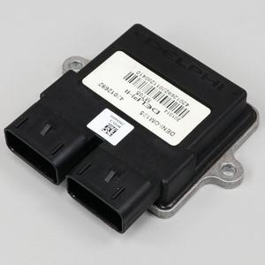 Boitier CDI Mash New Seventy 125 (depuis 2019)
