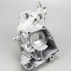 Carter moteur droit MBK Nitro, Ovetto, Yamaha Aerox et Neo's, Fastino 50 4T