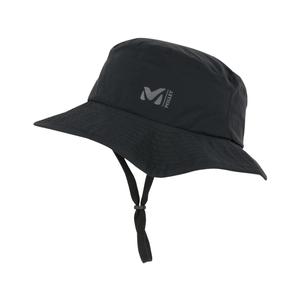 Chapeau de randonnée Rainproof