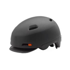 Casque Giro SUTTON MIPS Noir mat - L (59-63)