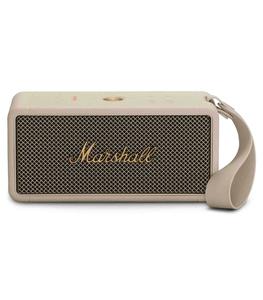 Marshall - Enceinte Middleton Cream Bluetooth - Beige