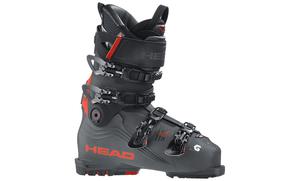 Chaussures de ski NEXO LYT 110 2021