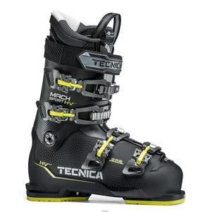 Chaussures de ski Mach Sport HV 90 2020