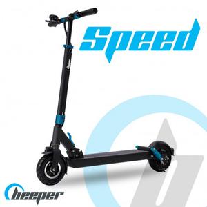 Trottinette électrique SPEED FX8-G2-6
