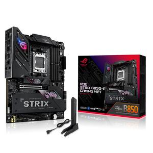 ASUS ROG Strix B850-E Gaming WiFi