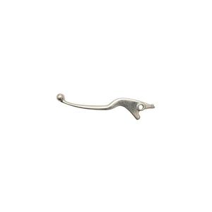 Levier de frein gauche Kymco 50-125 Like 09- / People-S alu poli