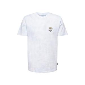 T-Shirt 'Simpsons'