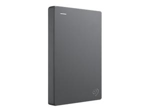 SEAGATE 2To BASIC PORTABLE DRIVE