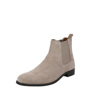 Chelsea Boots 'Kimi'