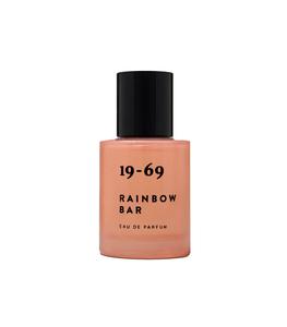 19-69 - Eau de Parfum Rainbow Bar 30ml - Blanc