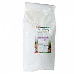 Aliments chien - andré d'artagnac tradition 14 kg