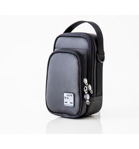 Sac standard Quokka pour rollators et fauteuils roulants
