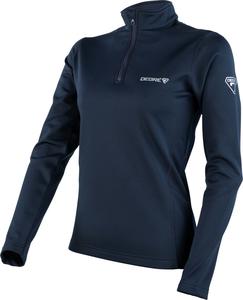 Pull de Ski Praz - Dark Blue