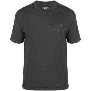 Replay Classic T-Shirt, noir, taille XL