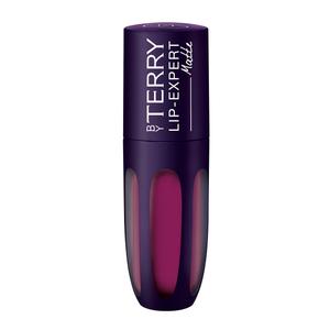 By Terry Lip-Expert Matte Rouge à Lèvres Liquide 15. Velvet Orchic