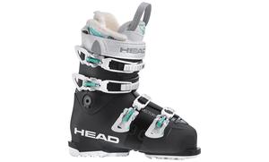 Chaussures de ski Vector 90 Rs W 2021