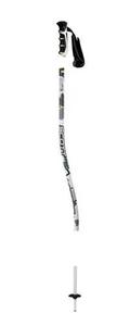 Batons SCOTT World Cup GS white