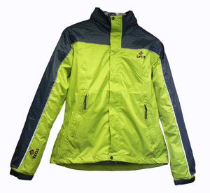 Veste de pluie Femme Stena