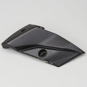 Coque de face avant droite Magpower R-stunt, Eurocka Roadster