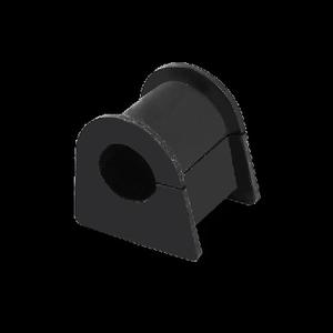TEDGUM Silent Bloc De Barre Stabilisatrice ALFA ROMEO 00025323 Stabilisateur De Suspension,Suspension, stabilisateur