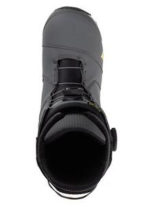 Boots de snowboard Photon Boa