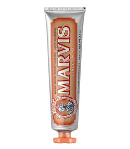 Marvis - Dentifrice menthe-gingembre 85 ml