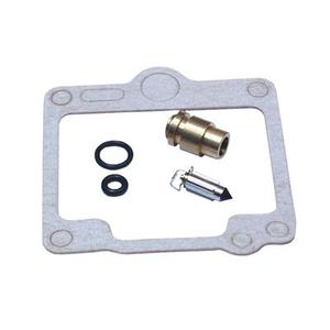 Valve diaphragme Carburetor pour YAMAHA VCC-204