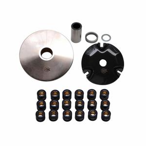 Variateur Artek K1 Booster <2003 / Nitro / F12
