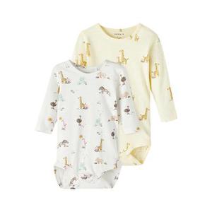 Barboteuse / body 'Janutta'
