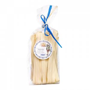 Pappardelle artisanales